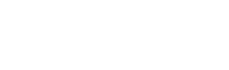 Weinhof Martin Logo