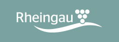 Rheingau Rheingau
